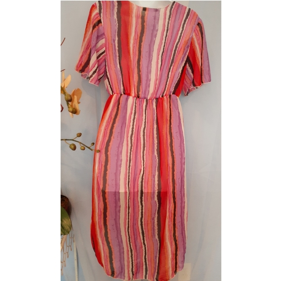 ABSOLUTE ANGEL  cover up🧸 - Picture 2 of 4